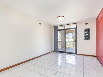 24B/62 Great Eastern Highway, Rivervale WA 6103