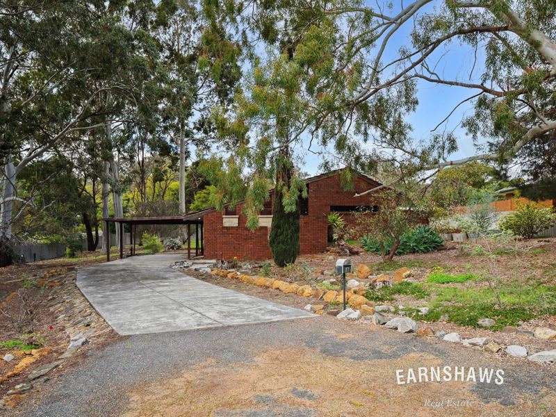 17 Fischer Road, Darlington