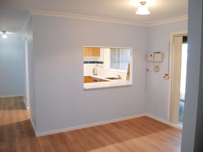 16 Newman Street, Spalding WA 6530