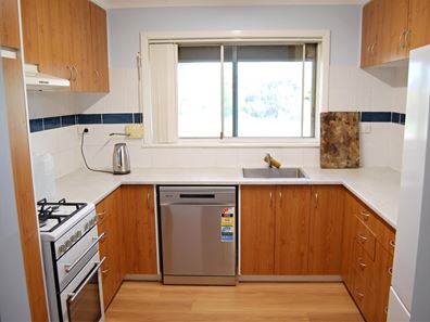 16 Newman Street, Spalding WA 6530