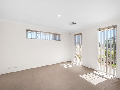 19 Myall Fairway, Clarkson WA 6030