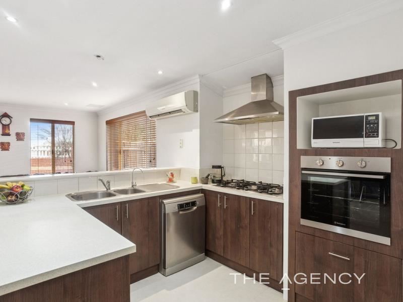 59 Derricap Avenue, Ellenbrook