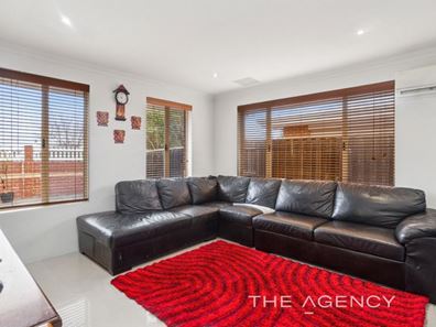 59 Derricap Avenue, Ellenbrook WA 6069