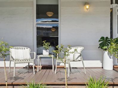 37 Harold Street, Mount Lawley WA 6050