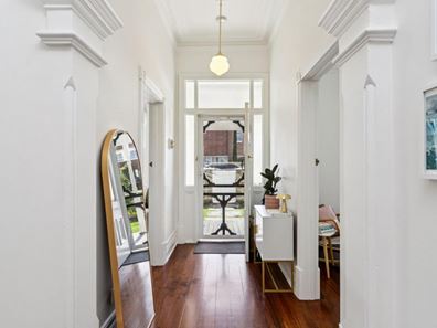 37 Harold Street, Mount Lawley WA 6050