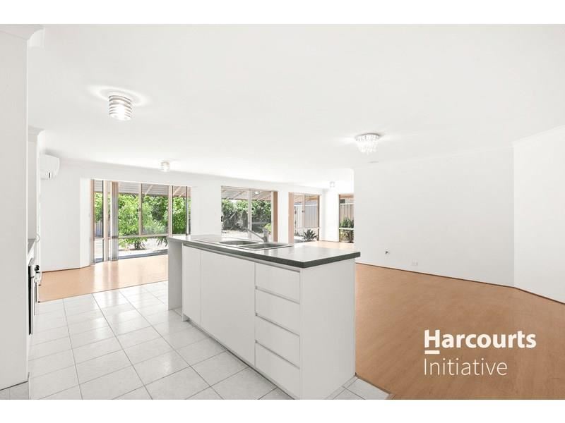1 Kensington Way, Pearsall