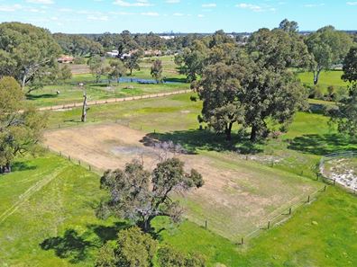 123 Lawson Road, Henley Brook WA 6055
