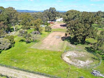 123 Lawson Road, Henley Brook WA 6055