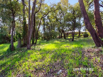 14 Hilltop Close, Mahogany Creek WA 6072