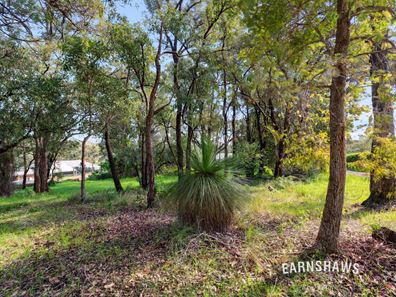 14 Hilltop Close, Mahogany Creek WA 6072