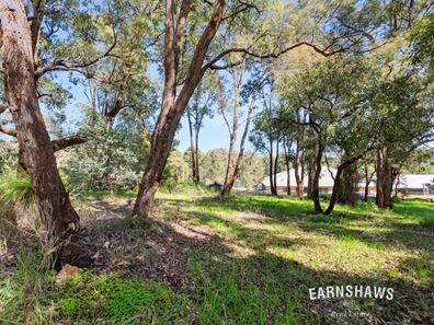 14 Hilltop Close, Mahogany Creek WA 6072