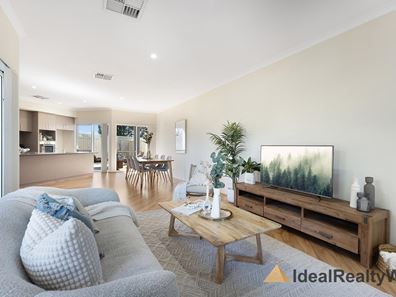 2A Dewey Street, Shelley WA 6148
