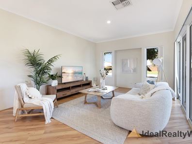 2A Dewey Street, Shelley WA 6148