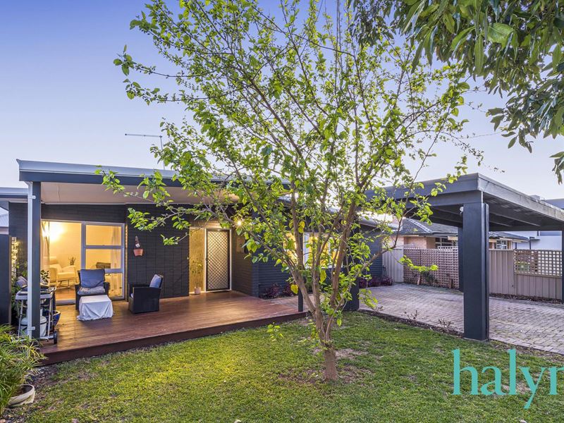 13 Kanimbla Way, Morley WA 6062