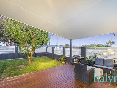 13 Kanimbla Way, Morley WA 6062