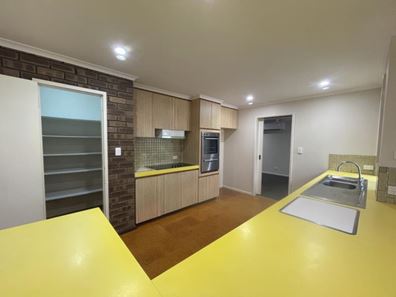 5 Mears Court, Millars Well WA 6714
