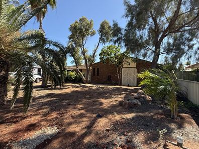 5 Mears Court, Millars Well WA 6714