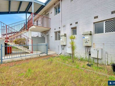 10/14 Coralie Court, Armadale WA 6112