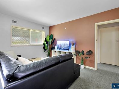 10/14 Coralie Court, Armadale WA 6112