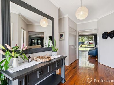 19 Ballagar Road, Byford WA 6122