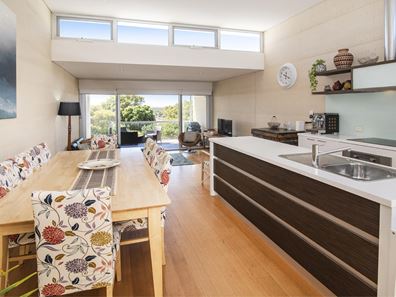3/90 Blackwood Avenue, Augusta WA 6290