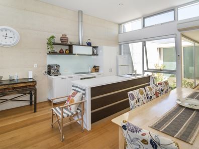 3/90 Blackwood Avenue, Augusta WA 6290