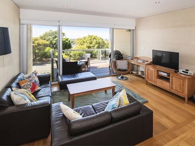 3/90 Blackwood Avenue, Augusta WA 6290
