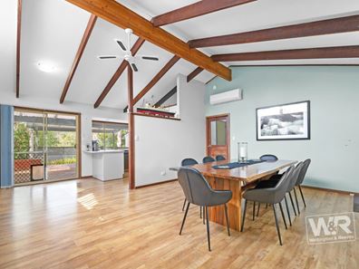 5/8 Ti Tree Lane, Denmark WA 6333