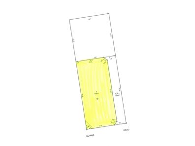 25 Quinns Road, Quinns Rocks WA 6030