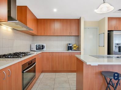 1 Cowara  Way, Byford WA 6122