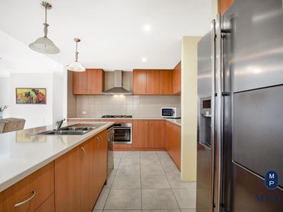 1 Cowara  Way, Byford WA 6122