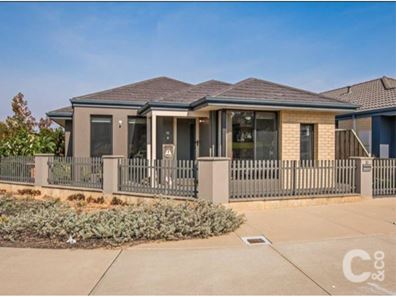 10 Epidote Vista, Wellard WA 6170