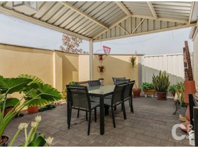 10 Epidote Vista, Wellard WA 6170