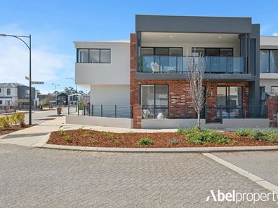 11 Colt Entrance, Cockburn Central WA 6164