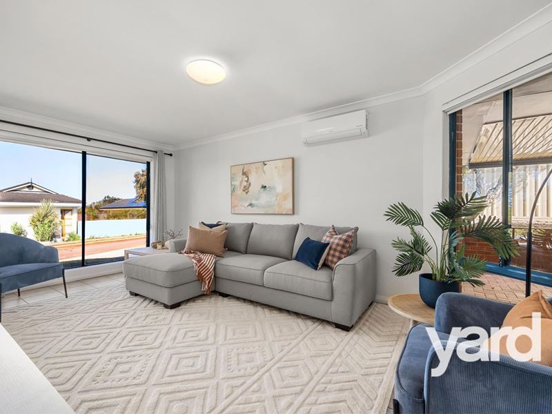 19 Jules Court, Willagee WA 6156