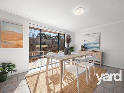 19 Jules Court, Willagee WA 6156