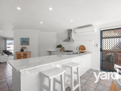 19 Jules Court, Willagee WA 6156