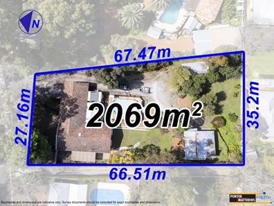 359 Lesmurdie Road, Lesmurdie WA 6076