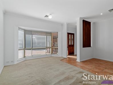 18B Cargill Street, Victoria Park WA 6100