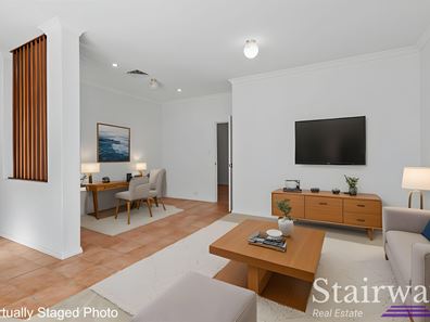 18B Cargill Street, Victoria Park WA 6100
