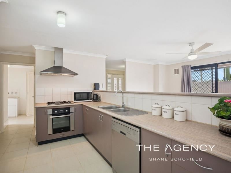40A Hooley Road, Midland