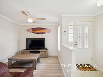 40A Hooley Road, Midland WA 6056