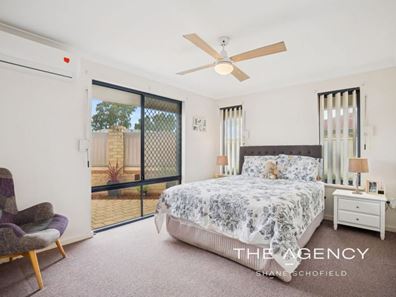 40A Hooley Road, Midland WA 6056