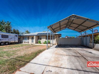 20 Woodman Street, Utakarra WA 6530