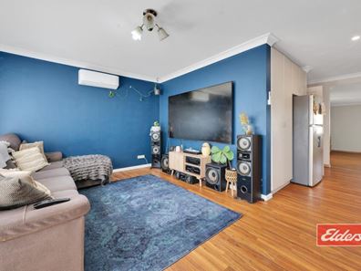 20 Woodman Street, Utakarra WA 6530