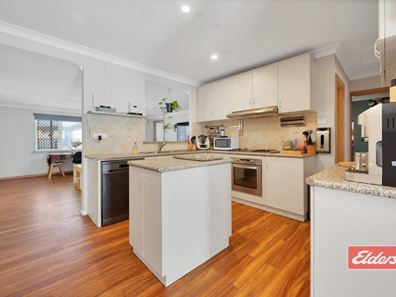 20 Woodman Street, Utakarra WA 6530