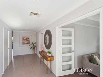 16 Fort  Street, Morley WA 6062