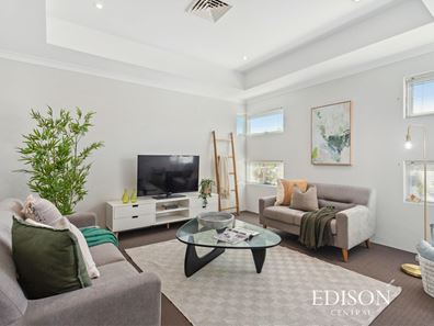 16 Fort  Street, Morley WA 6062
