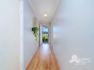 98 Wake Drive, Dalyellup WA 6230