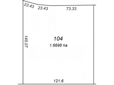 920 Baxter Road, Chidlow WA 6556